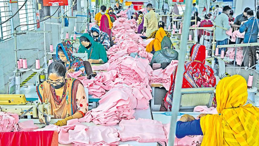 garments.jpg