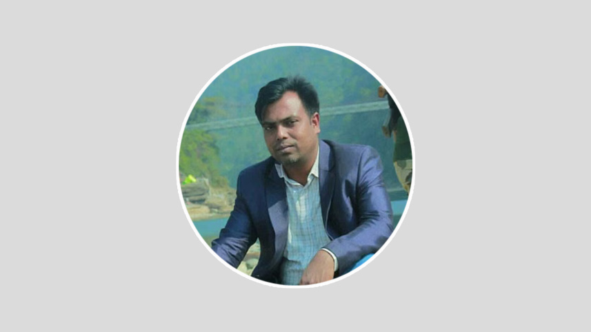tuhin.jpg