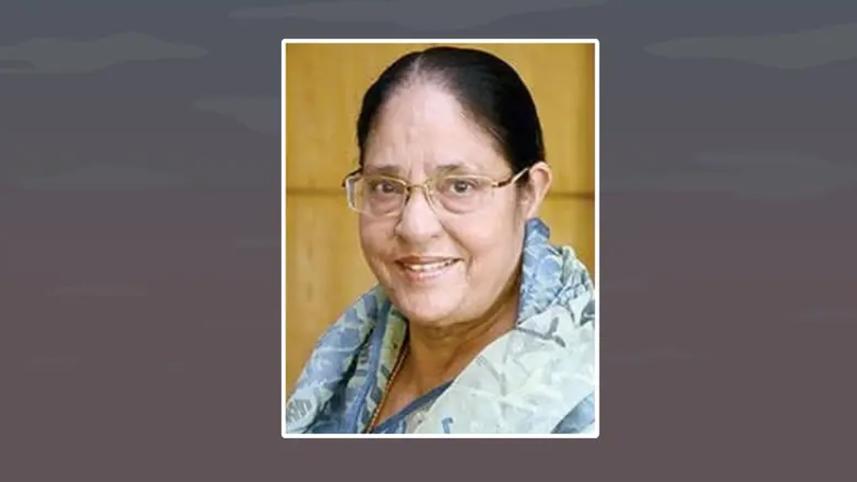 mahfuja_khanom.jpg