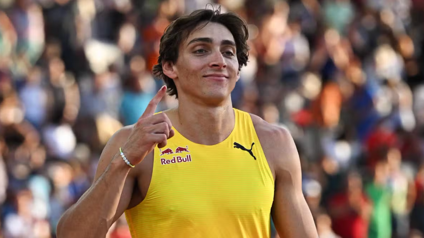 armand-duplantis.png
