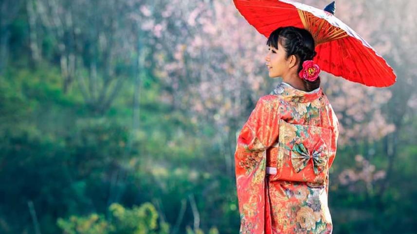 japanese-wagasa.jpg