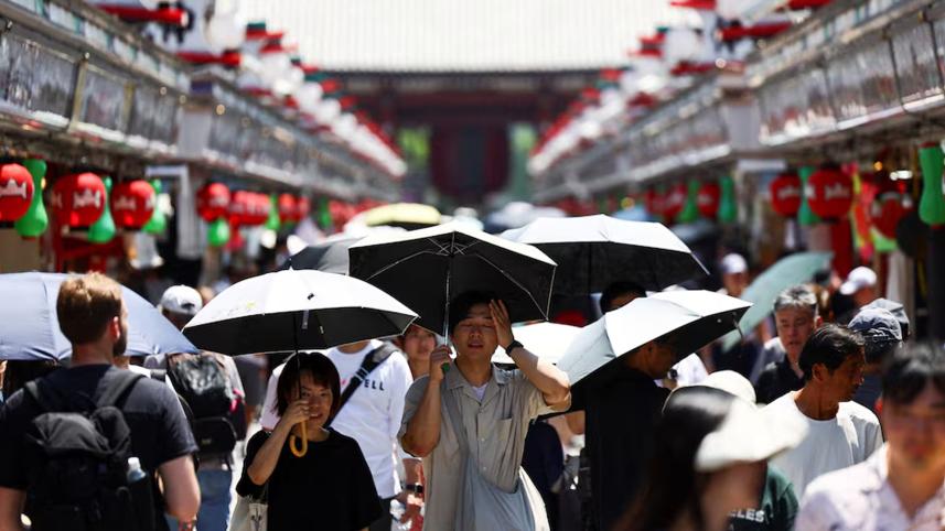 umbrella1.jpg