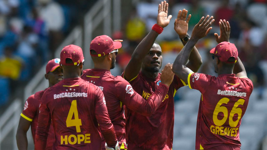 west-indies.png