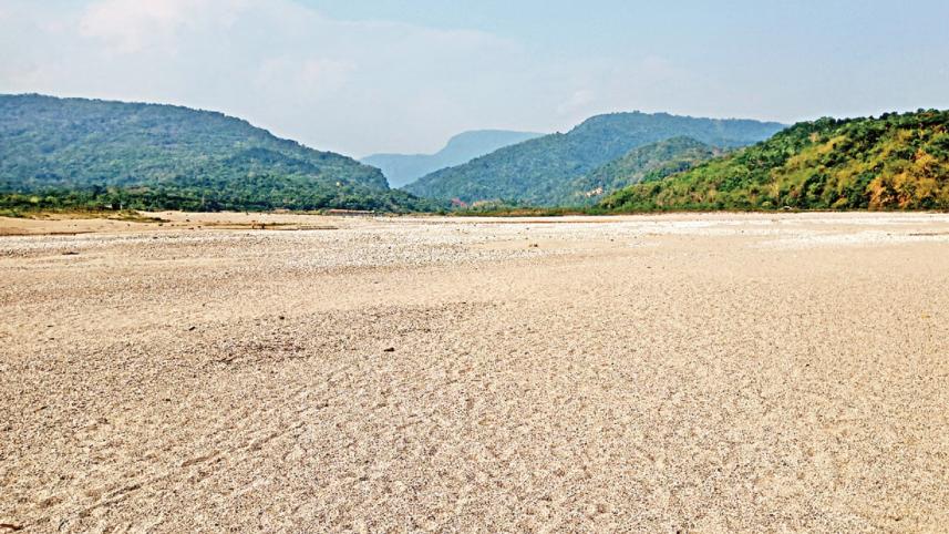 sada_pathar_1.jpg