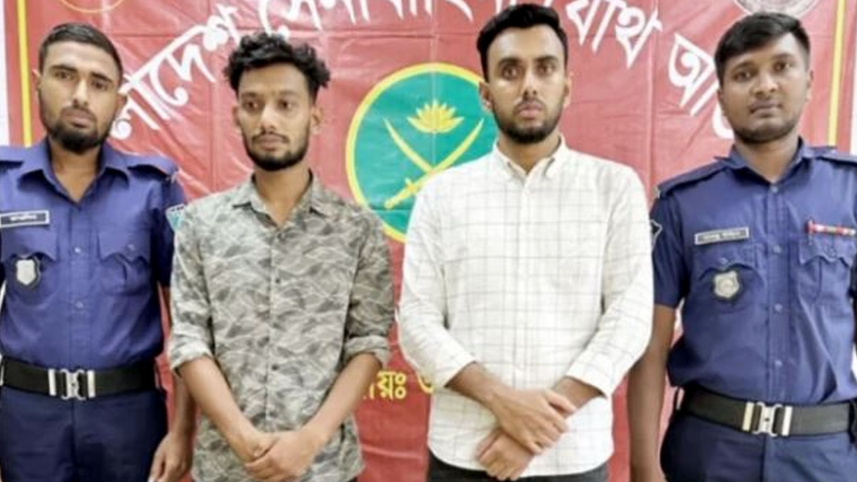 madhabpur_bcd_leader_15aug25.jpg