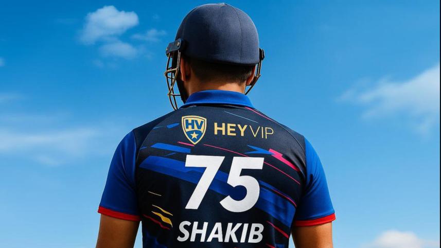 shakib.jpg