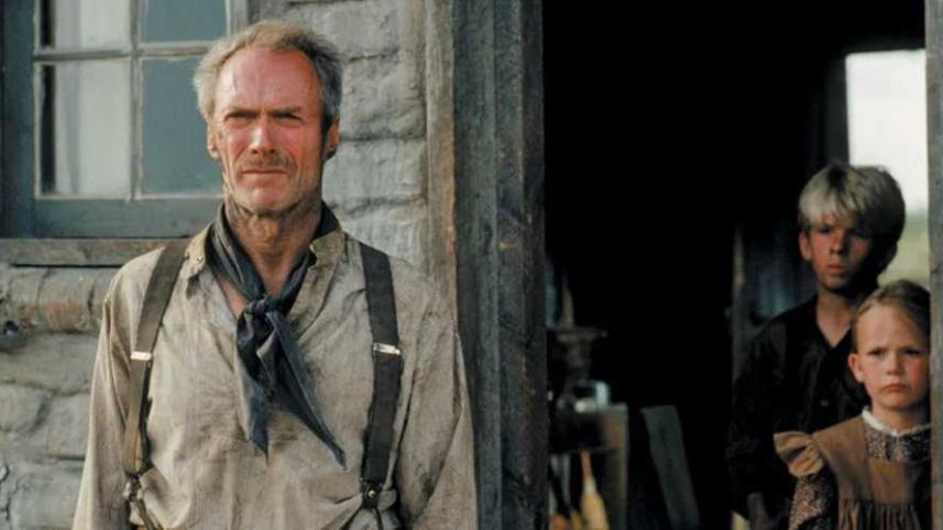 Western Film