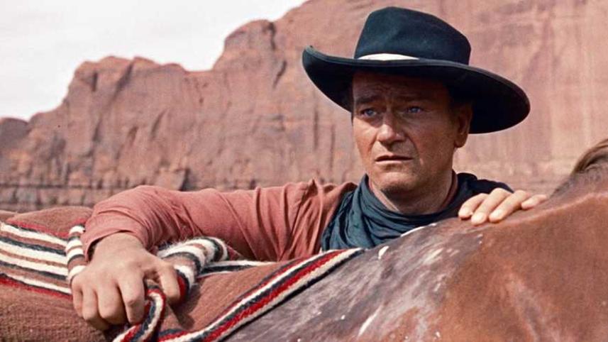 Western Film