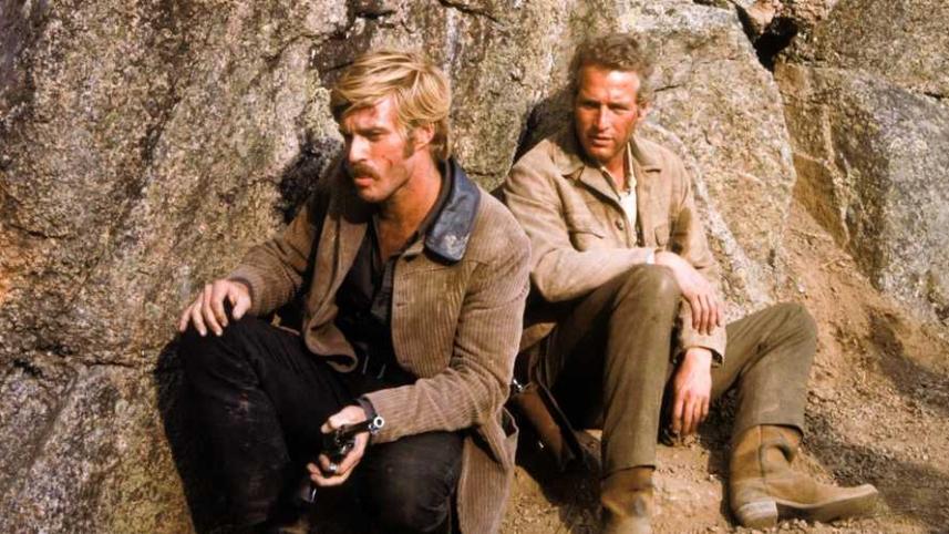 Western Film