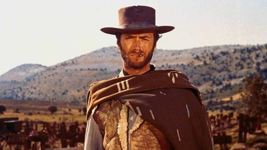 Western Film