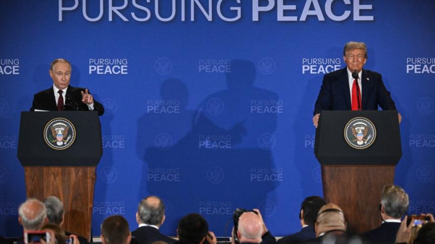 afp_20250815_69nm4dn_v1_midres_usukrainerussiaconflictsummittrumppresser.jpg