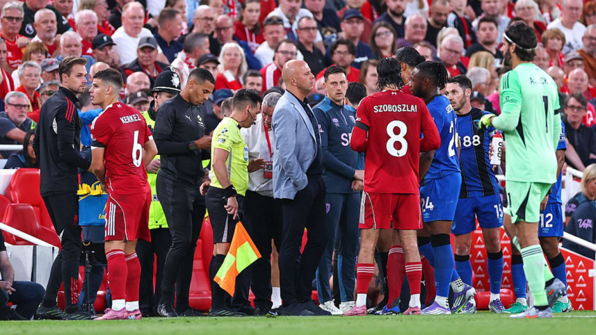 liverpool.png