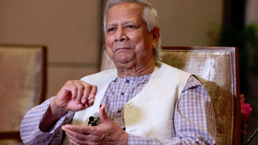 yunus_16aug25.jpg