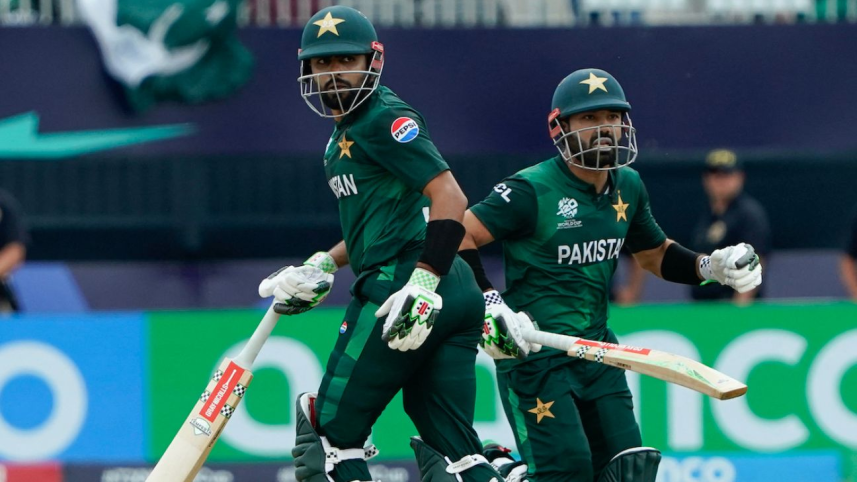 babar-rizwan.png