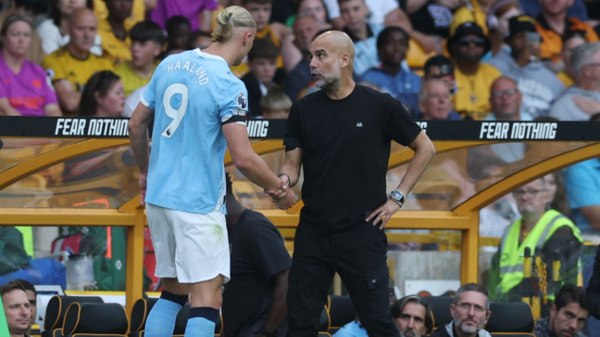 mancity.png