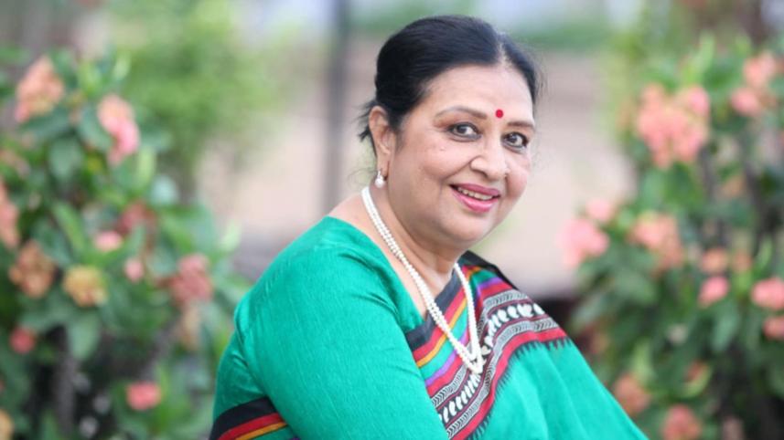 শবনম,