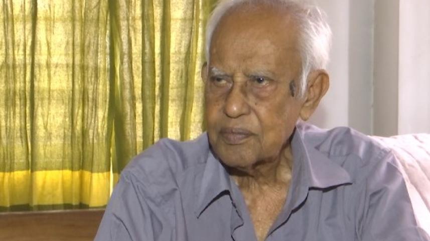 ছবি