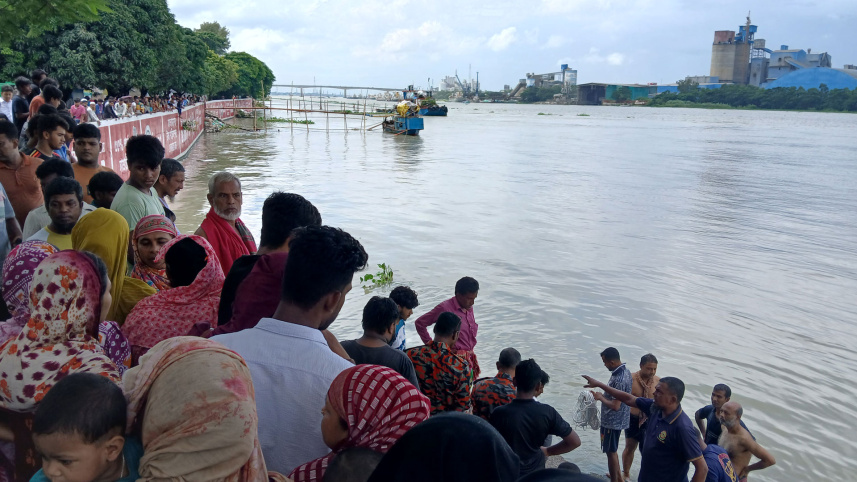 munsiganj_drowning_19aug25.jpg