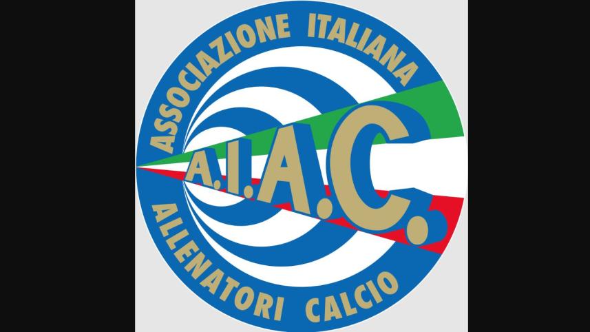 aiac.jpg