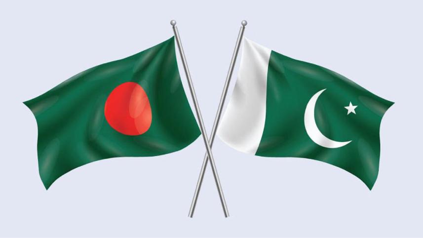 bd-pak.jpg