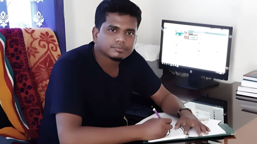 netrokona_social_officer_21aug25.jpg
