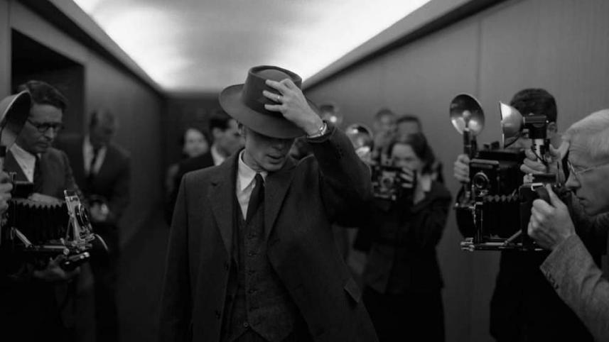 -oppenheimer.jpg
