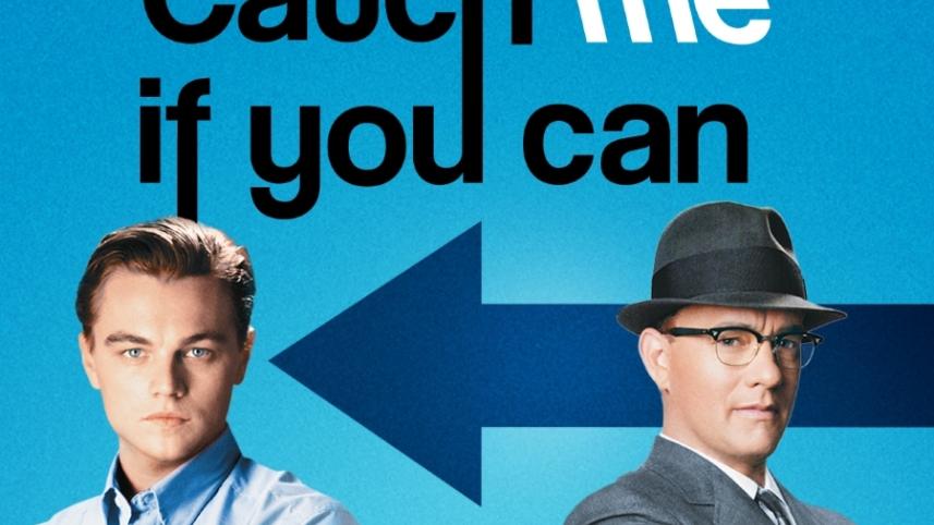 dc0806e42533a0cf94567a625c024f5339493ed86ff82478fe878c0ddef35551.jpg