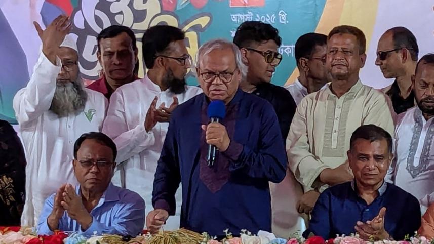 brahmanbaria_ruhul_kabir_rizvi_photo_masuk_hridoy.jpg