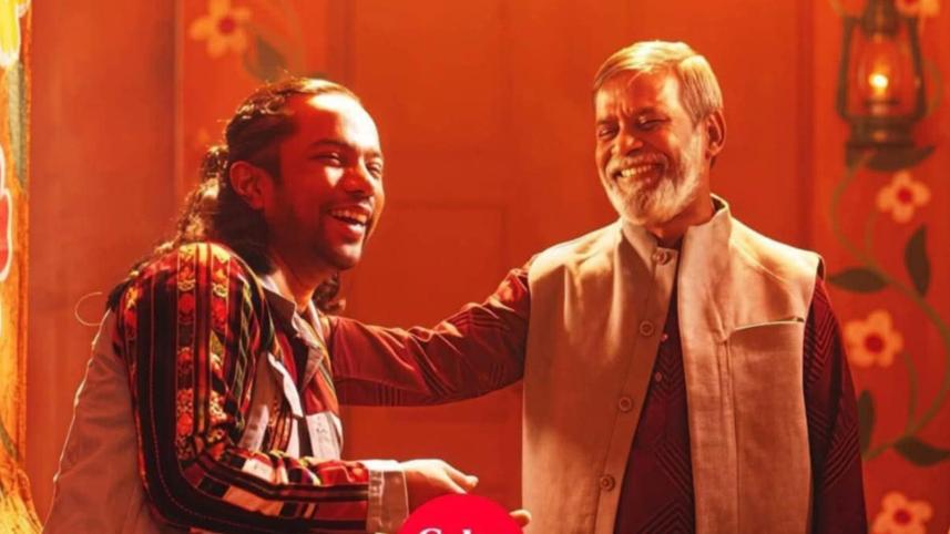 coke_studio_23aug25.jpg