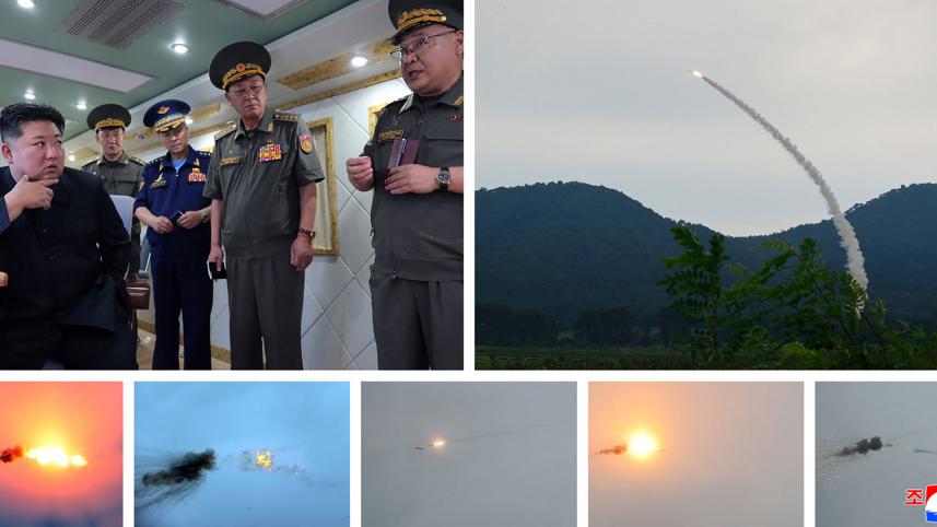 north korea military missile.jpg