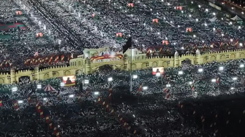 1-01.jpg