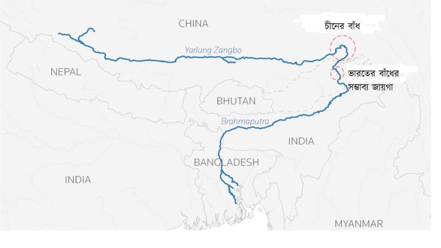 brahmaputra.jpg