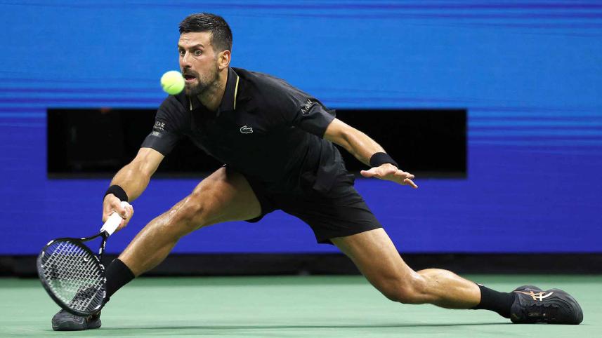 novak-djokovic.jpg