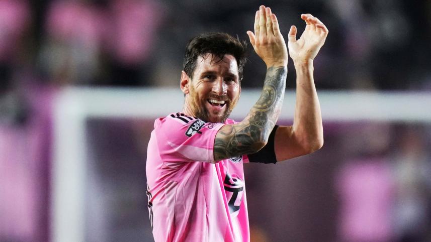 messi.jpg