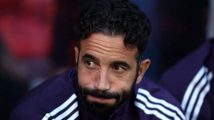 ruben-amorim.jpg