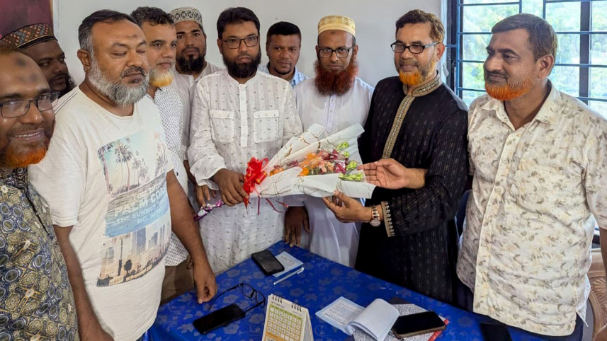 amtoli_bjd_jamaat_29aug25.jpg