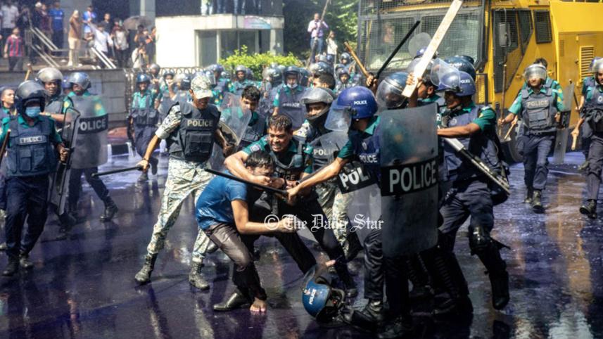 buet_protest3_28aug25.jpg