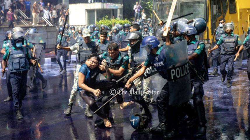 buet_protest4_28aug25.jpg