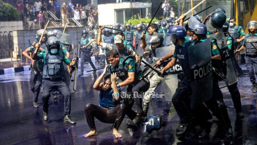 buet_protest5_28aug25.jpg