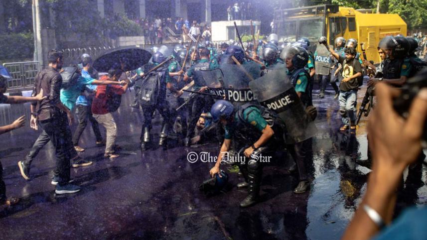 buet_protest6_28aug25.jpg