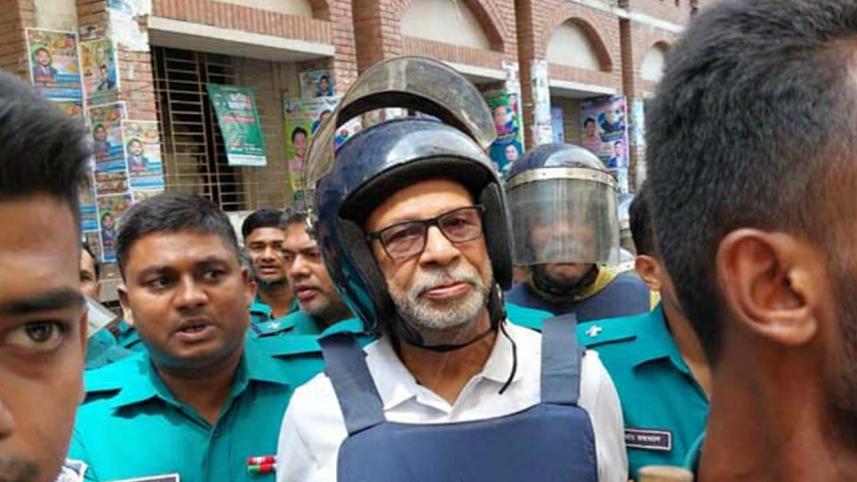 latif.jpg