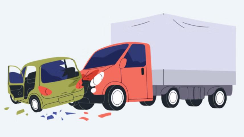 accident-01.jpg