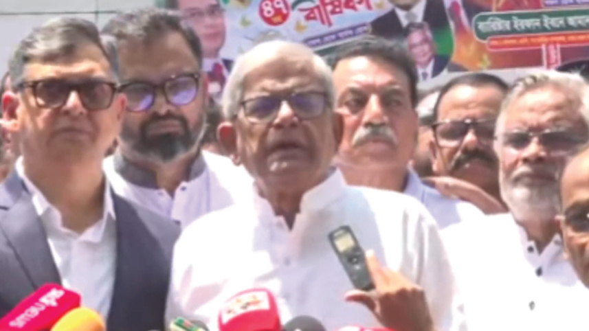 fakhrul-01.jpg