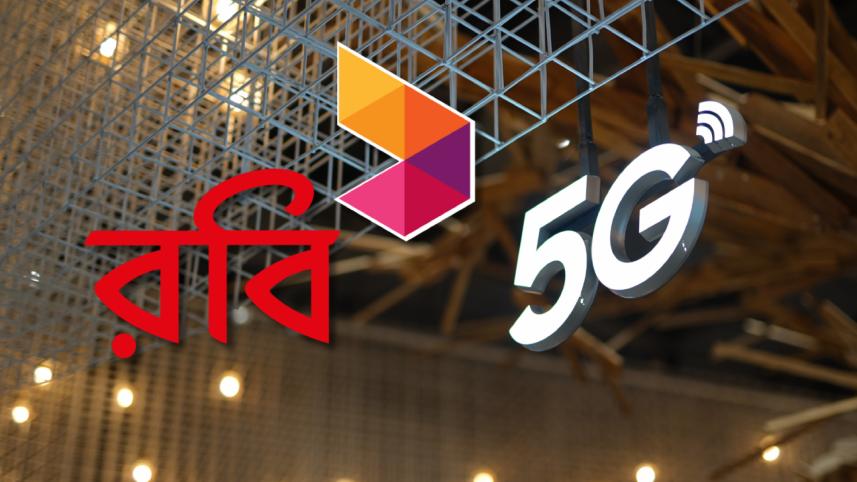 robi_5g-01.jpg