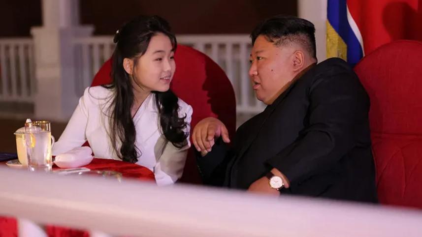 kim1.jpg