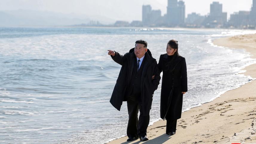 kim2.jpg