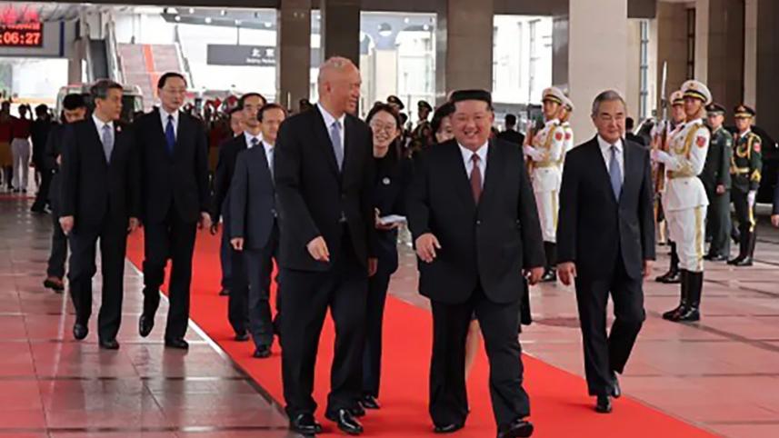 kim5.jpg