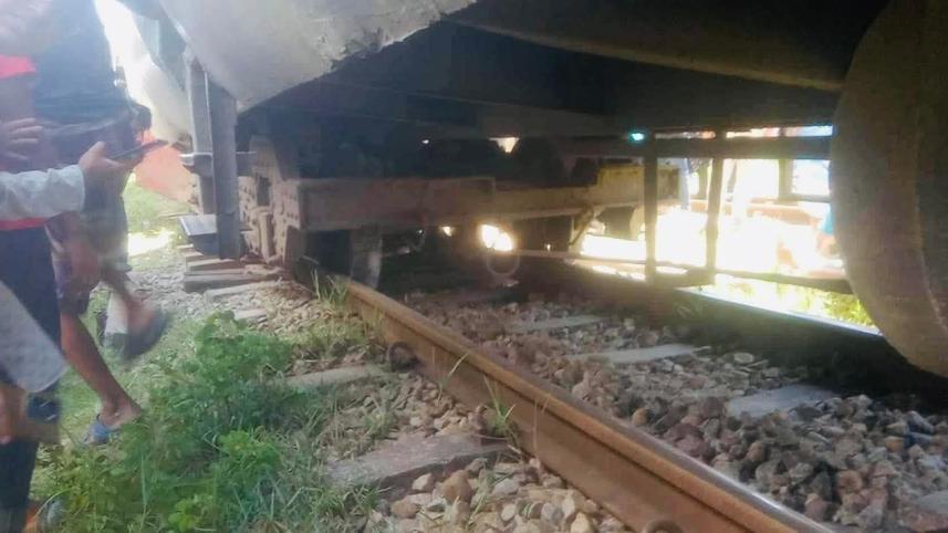 train.jpg