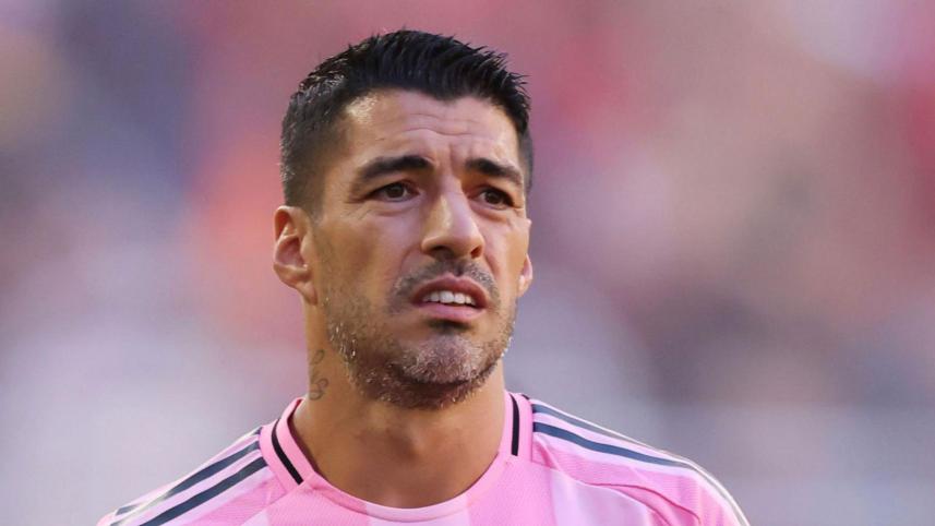 suarez.jpg