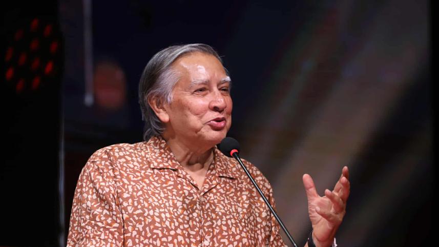 mahfuz_anam.jpg